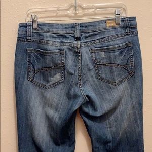 Refuge Jeans size 11S